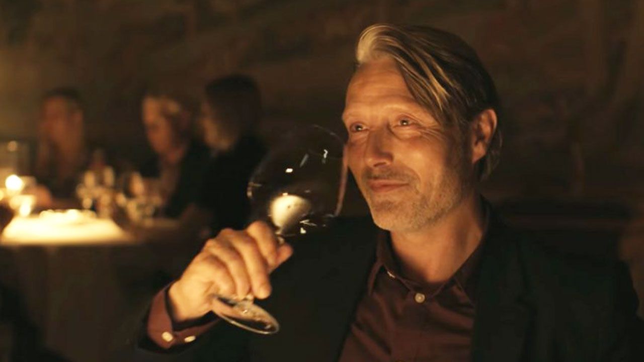 mads-mikkelsen-another-roun.jpg