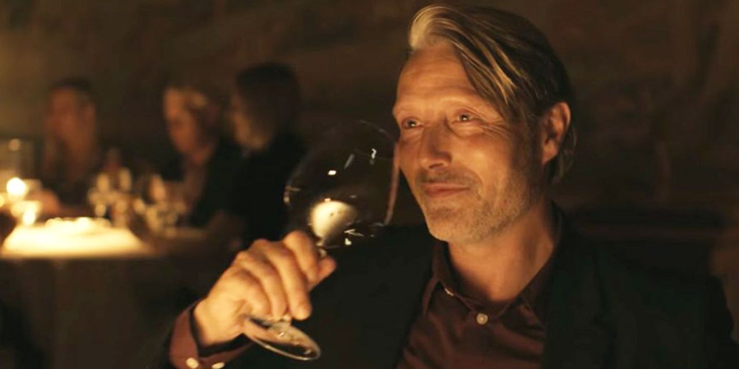 mads-mikkelsen-another-roun.jpg