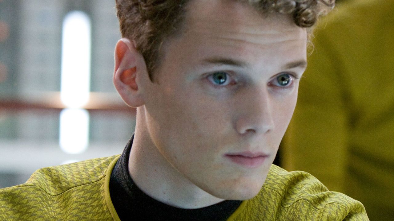 chekov.jpg