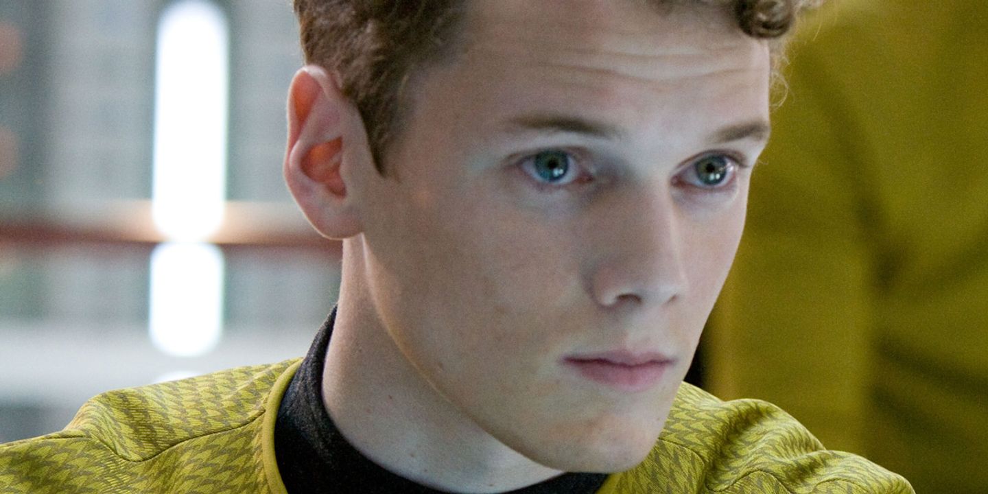 chekov.jpg
