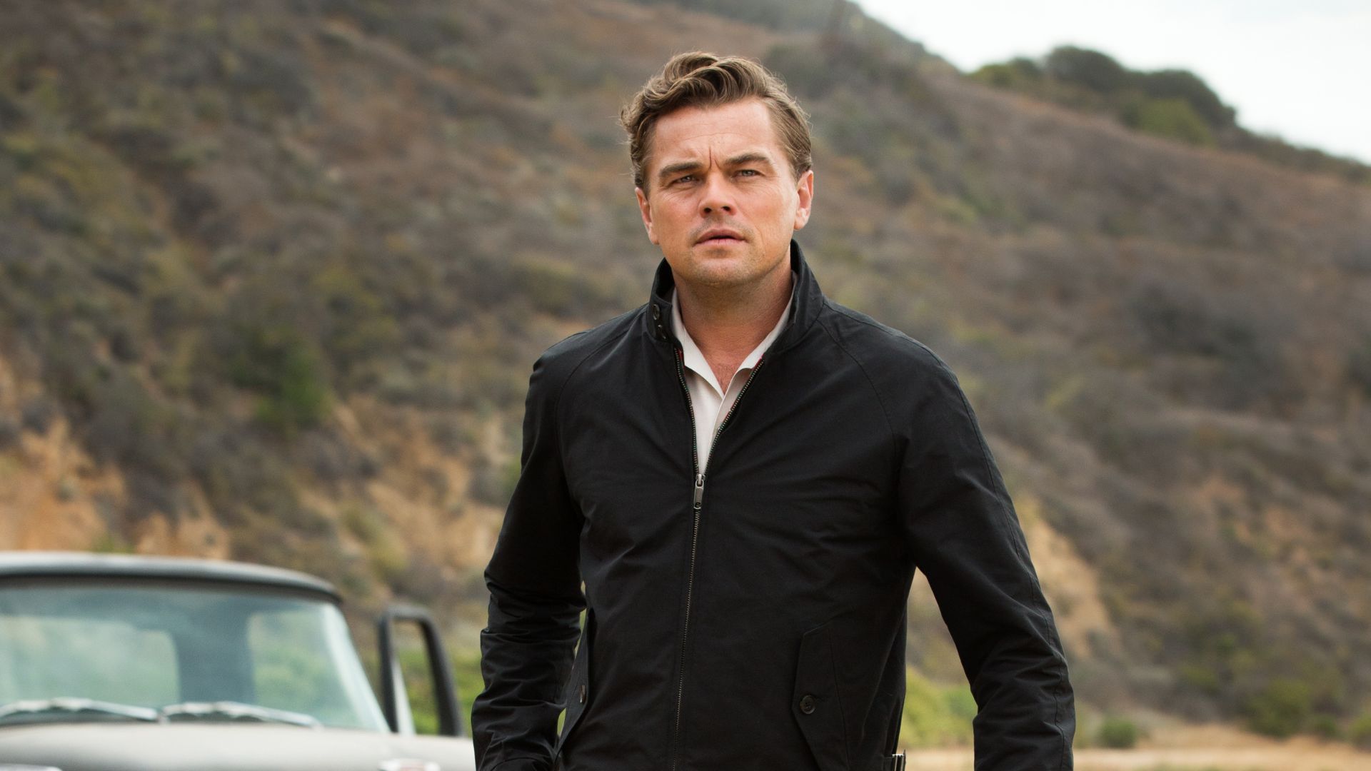 leonardodicaprio