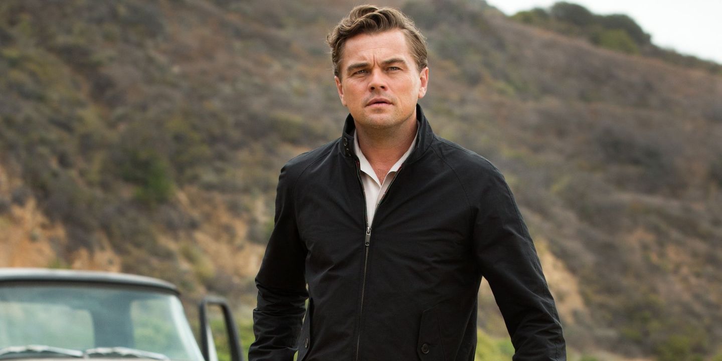 leonardodicaprio