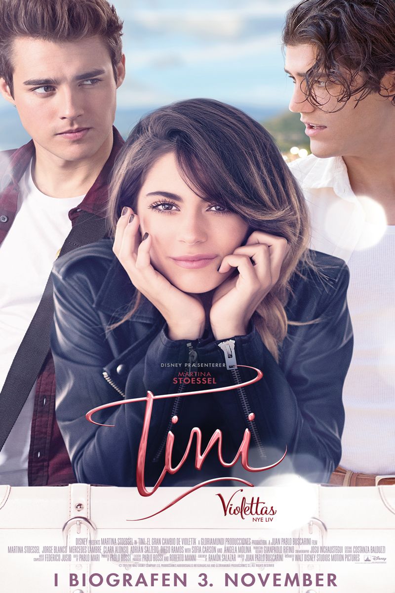 tini_day30_ld_10685.jpg