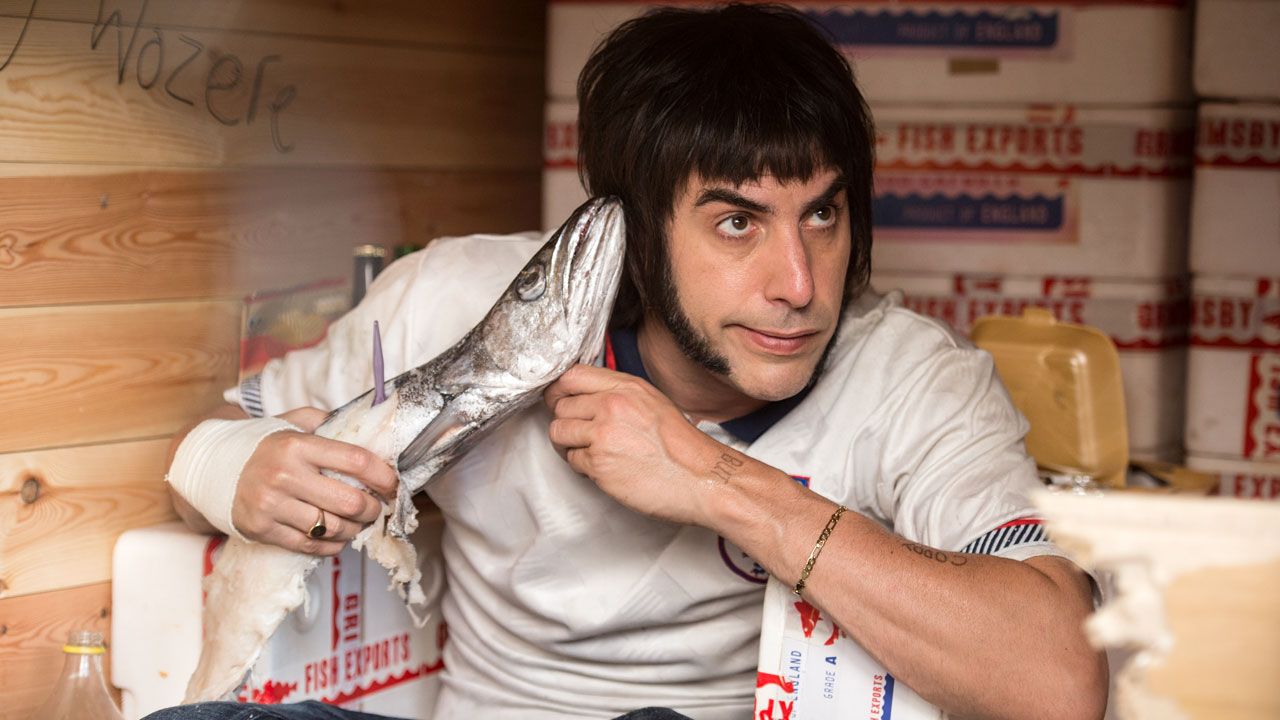 the-brothers-grimsby.jpg