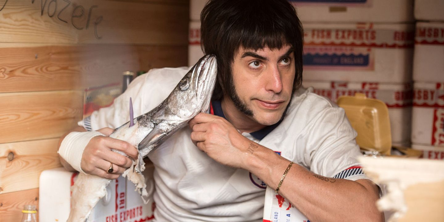 the-brothers-grimsby.jpg