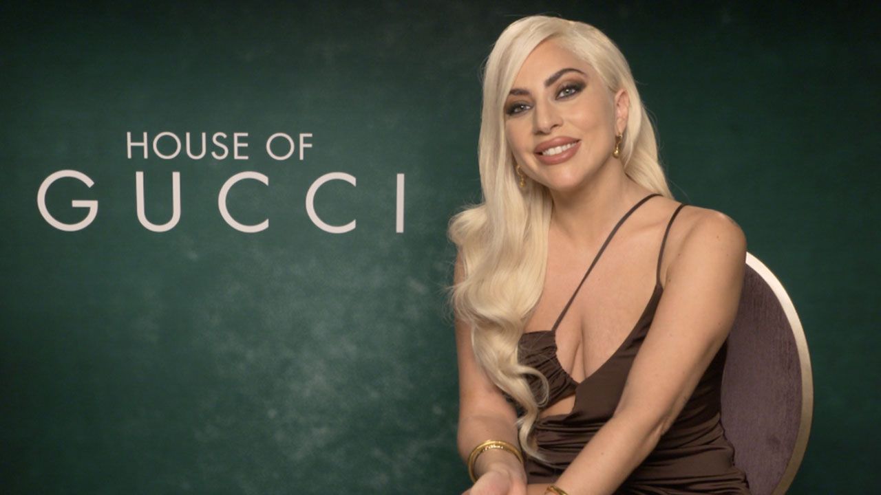houseofgucci_2.jpg