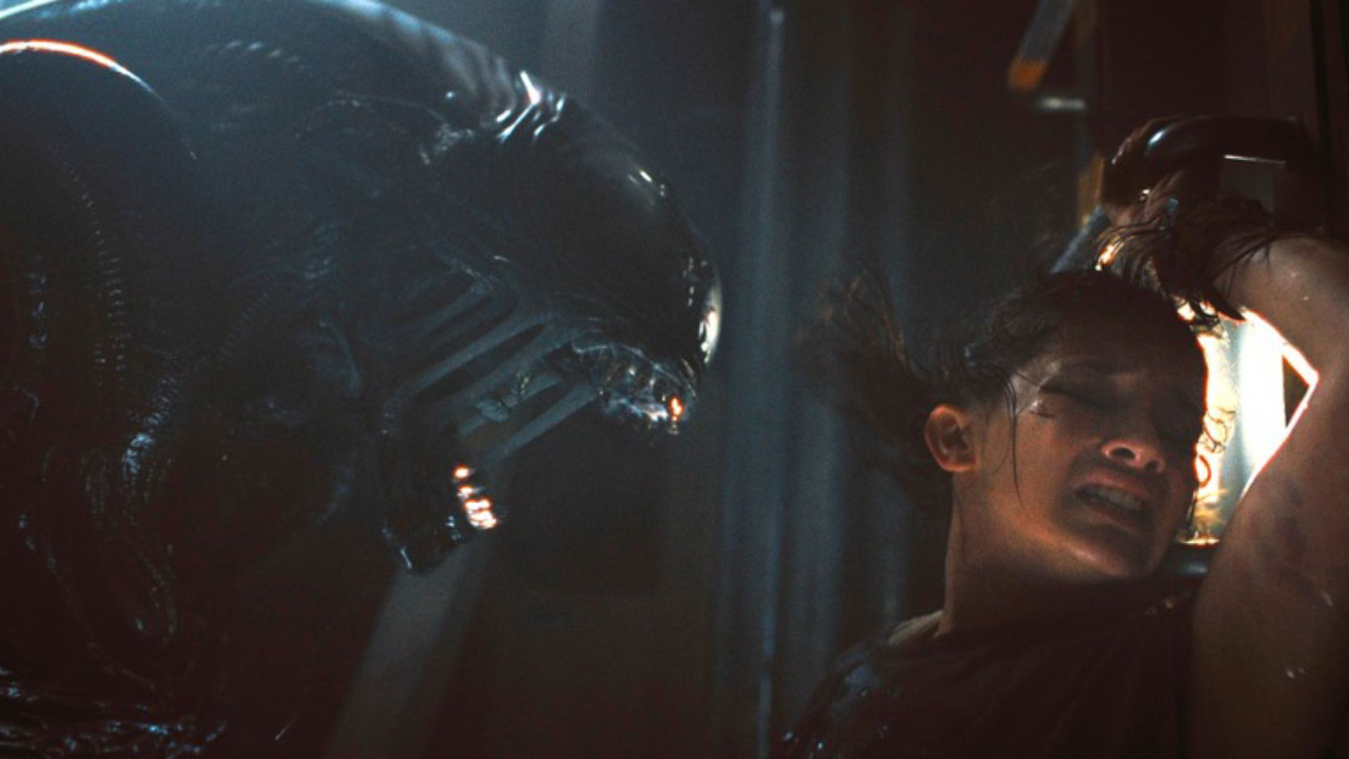 Alien: Romulus