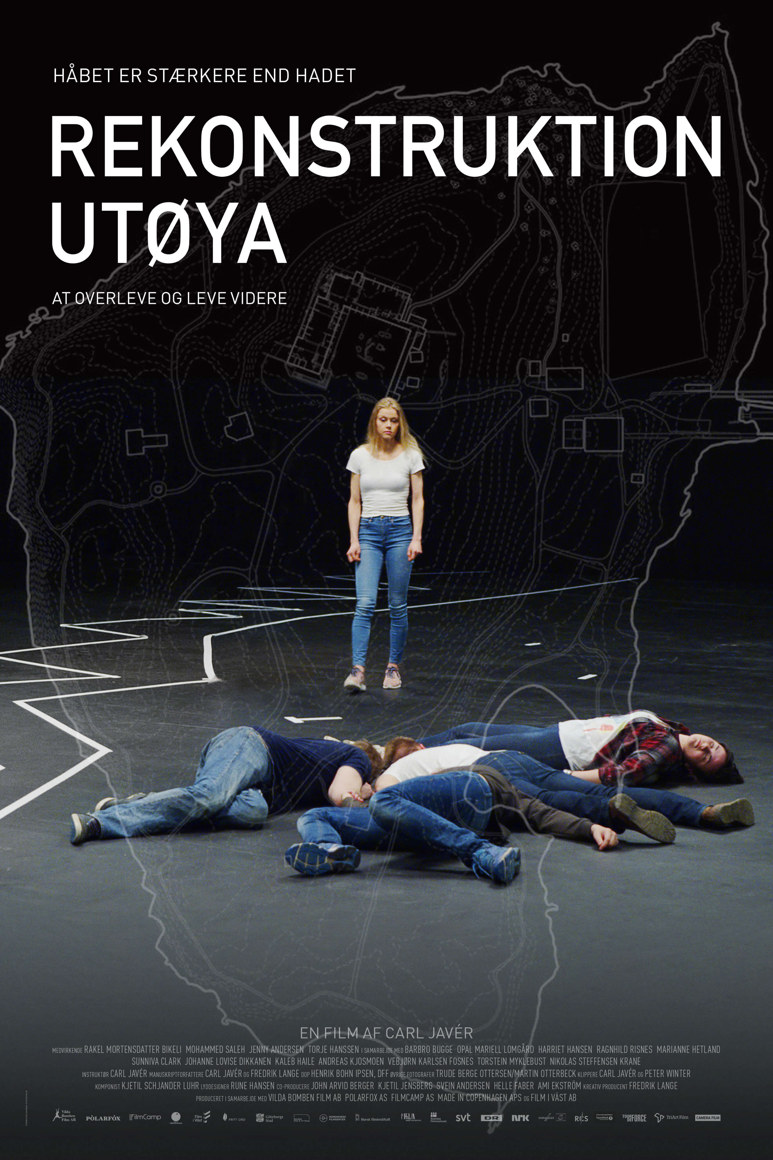 rekonstruktionutoya.jpg