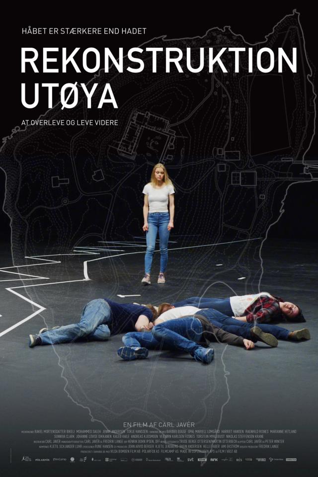 rekonstruktionutoya.jpg