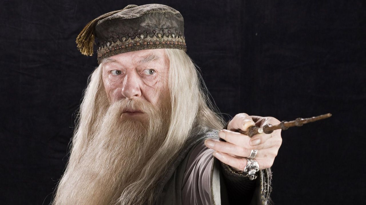 harry-potter-and-the-half-b.jpg