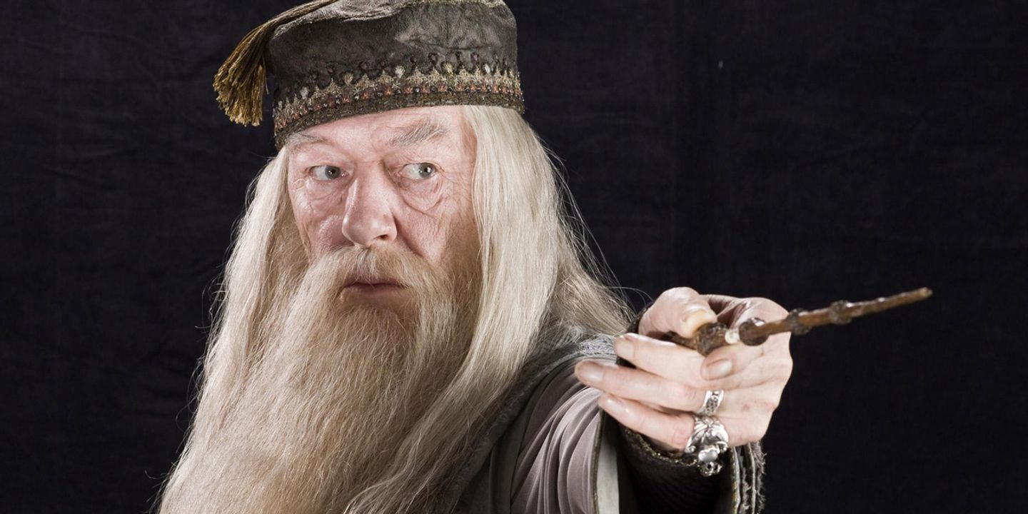 harry-potter-and-the-half-b.jpg