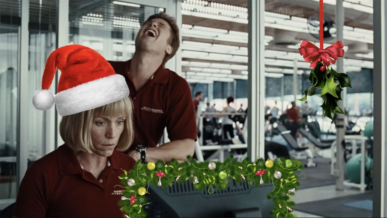 5-dec.jpg