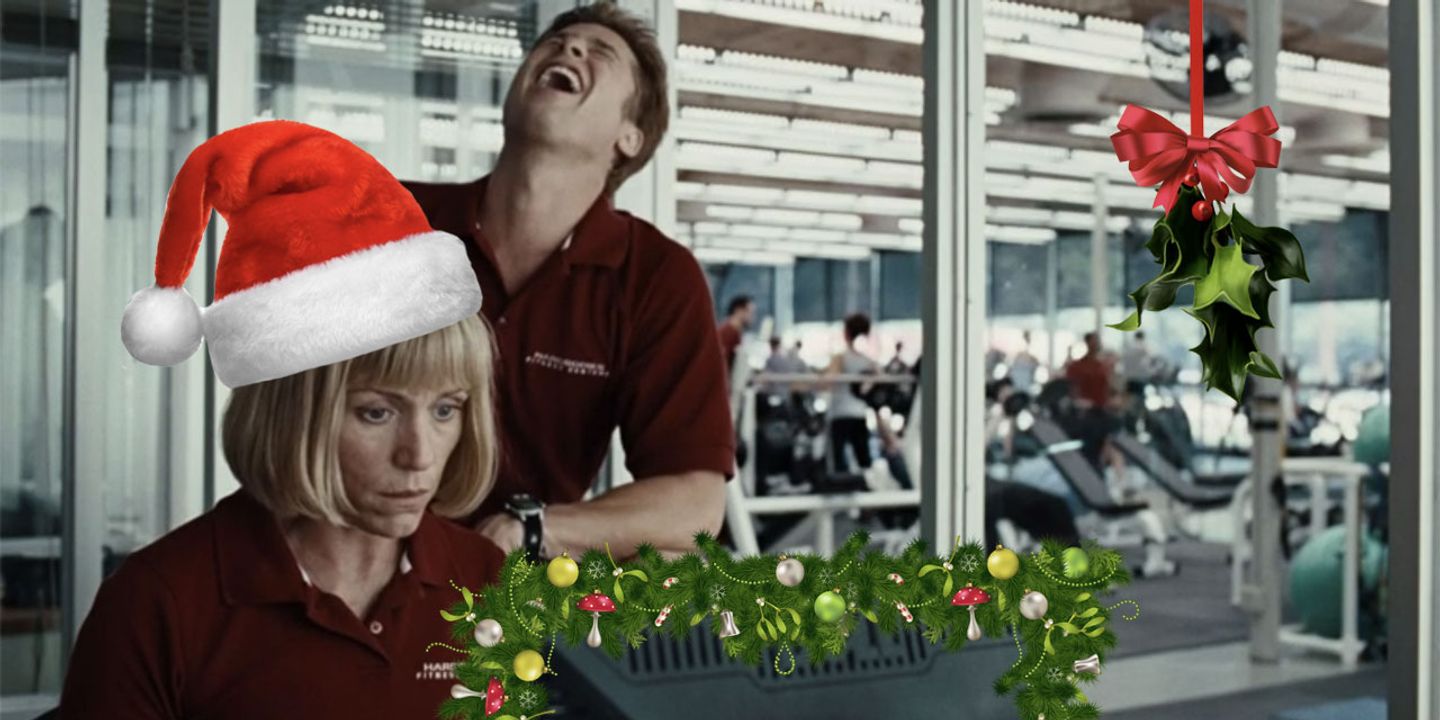 5-dec.jpg