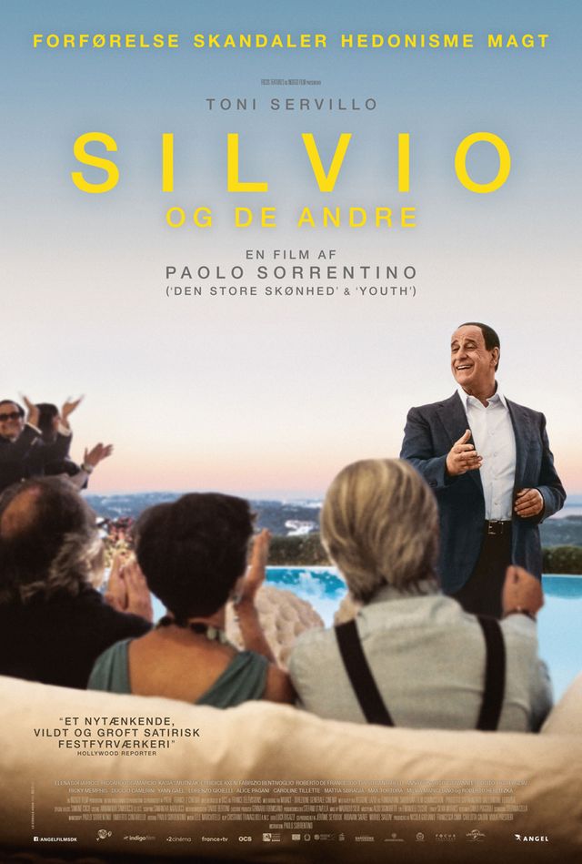 silvio02.jpg