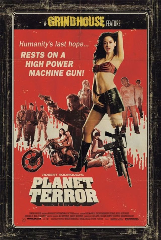 scene-planet-terror_1.jpg