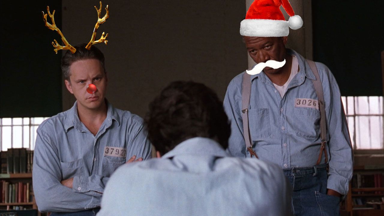8-dec.jpg