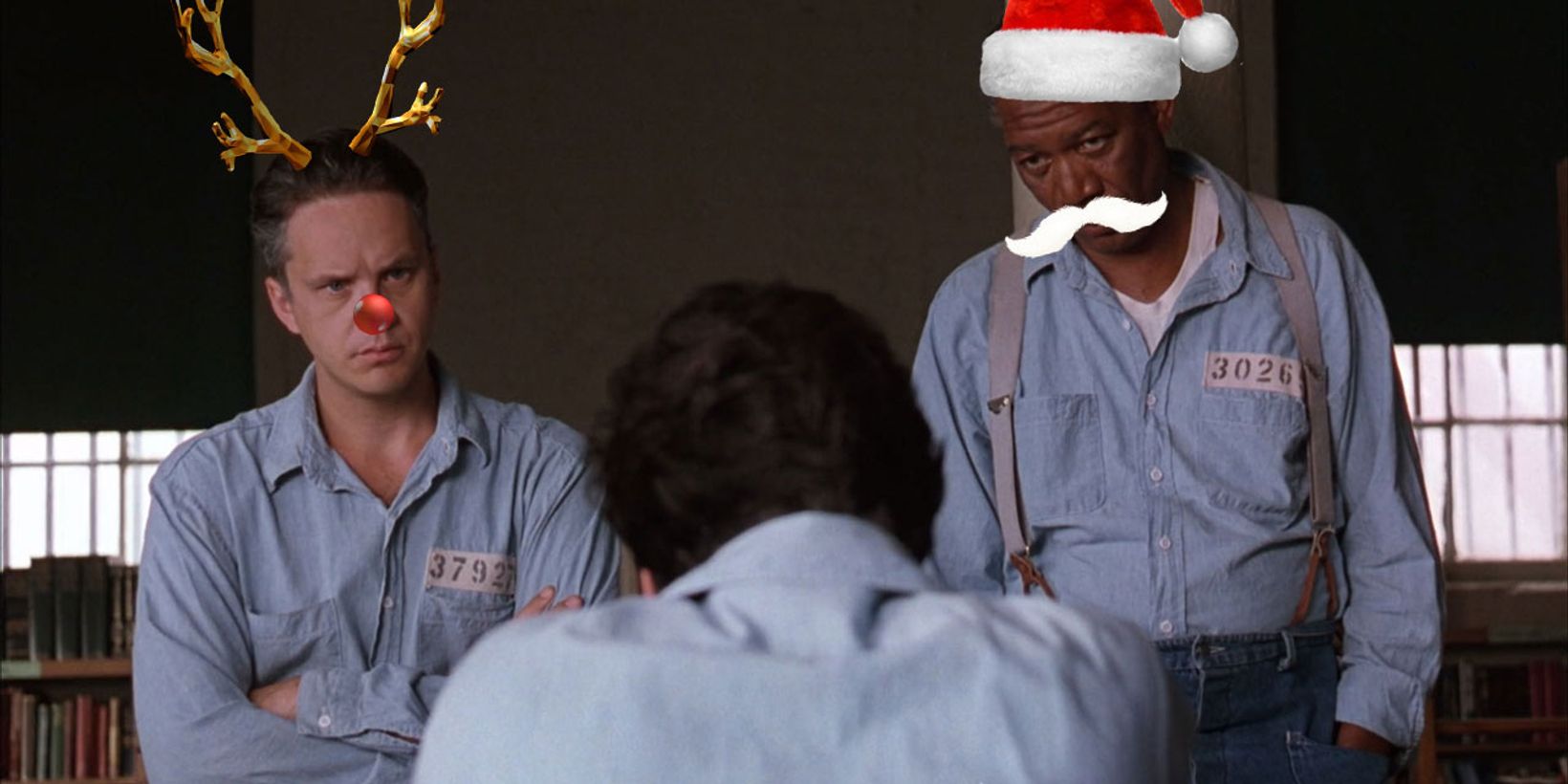 8-dec.jpg