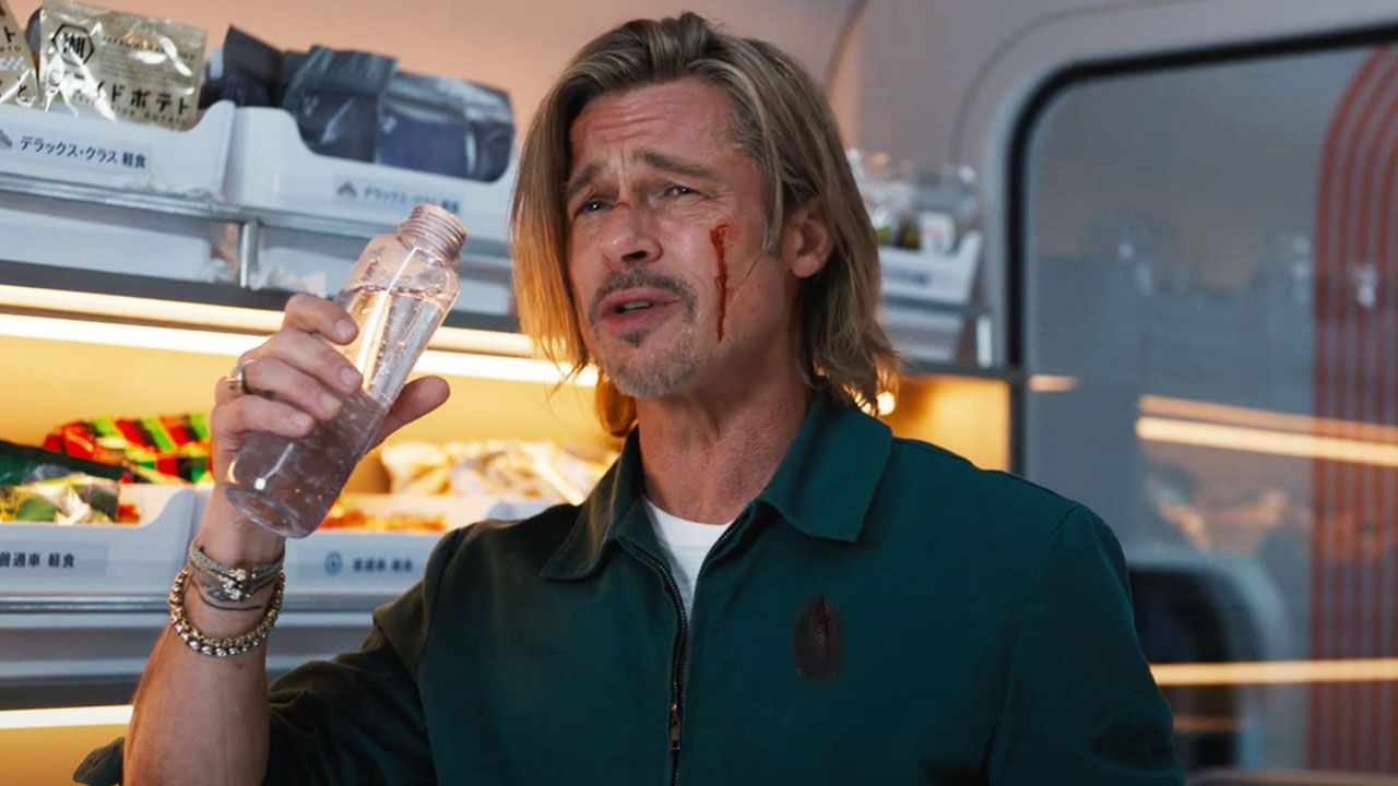 bullet-train-brad-pitt_0.jpg