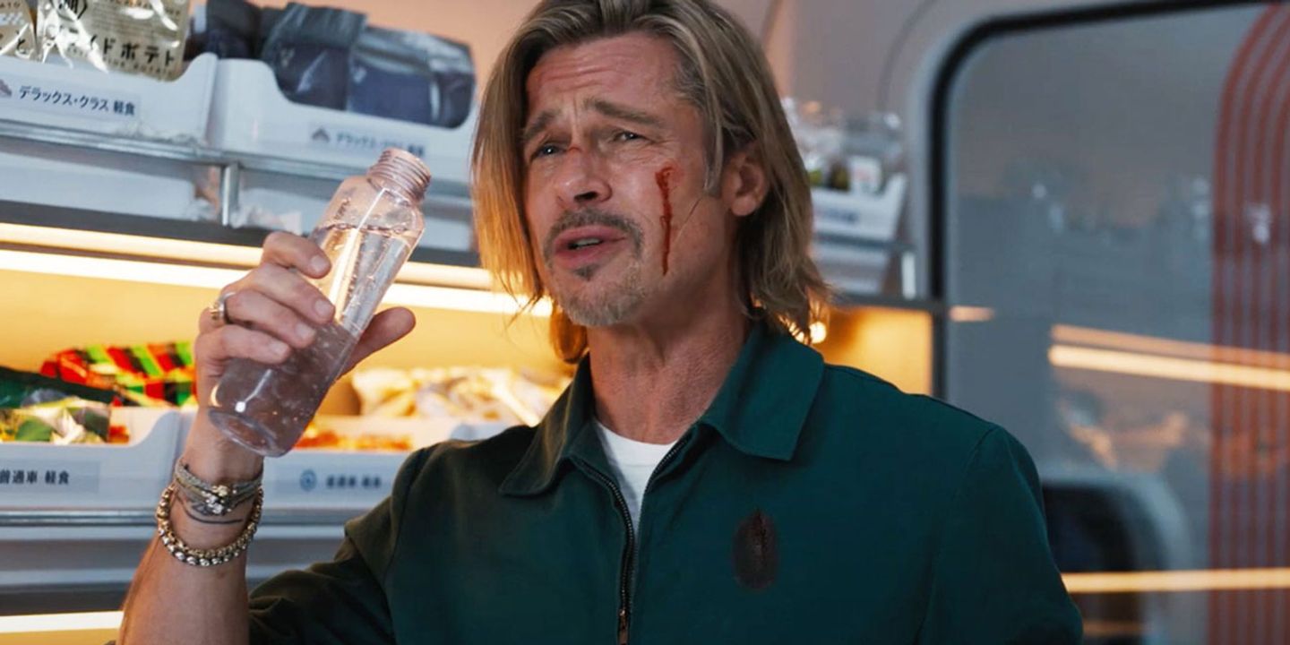 bullet-train-brad-pitt_0.jpg