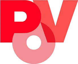POV International