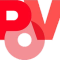 POV International