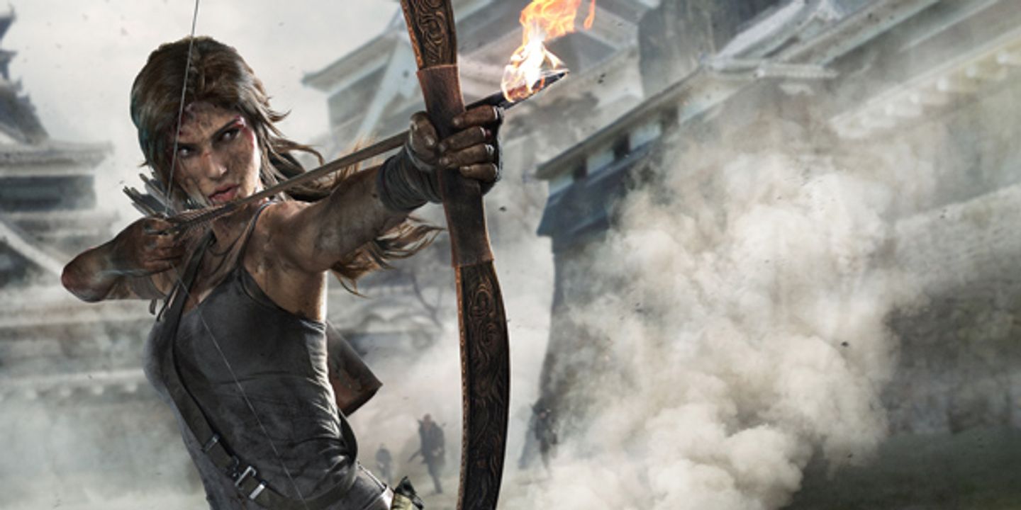 tombraidernytop.jpg