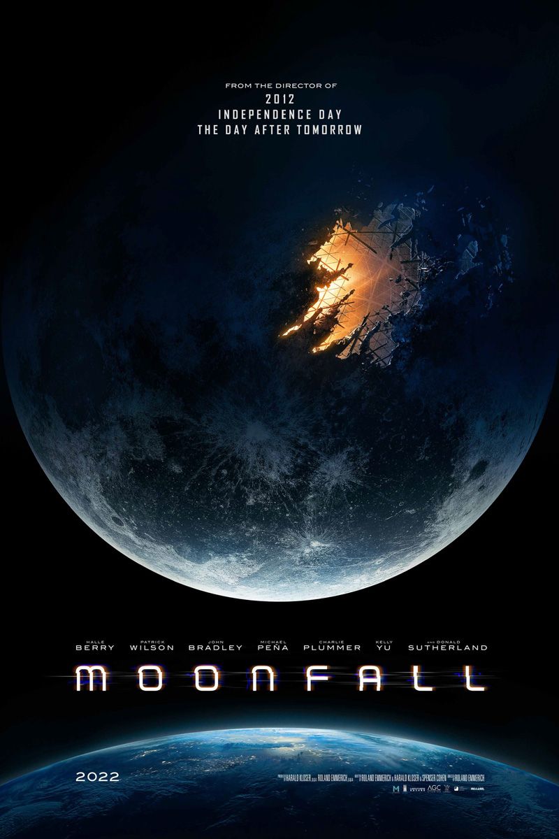 moonfall.jpeg