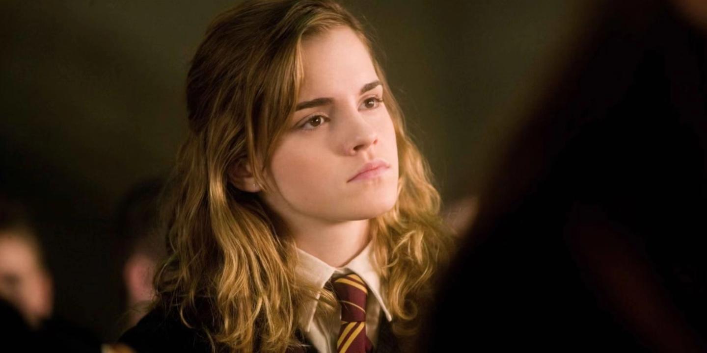 Order of the Phoenix