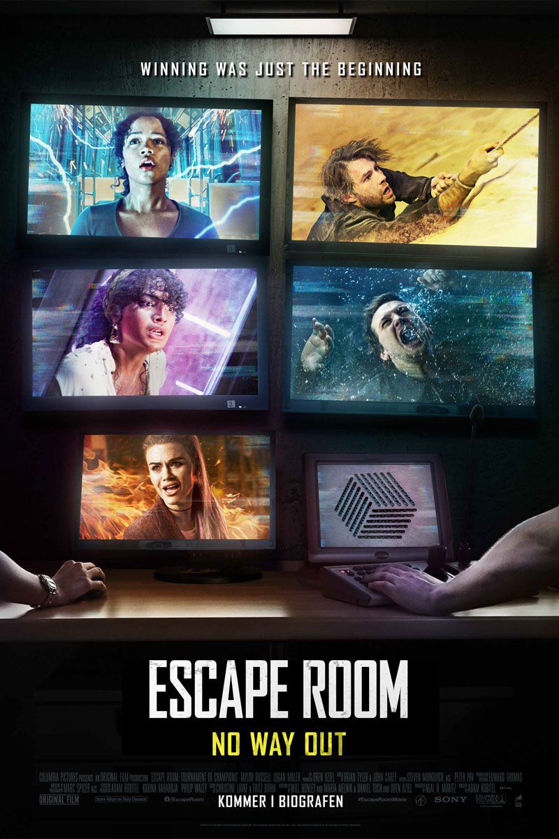 escaperoom2promo.jpg