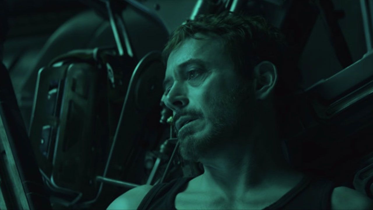 avengers-endgame-iron-m.jpg