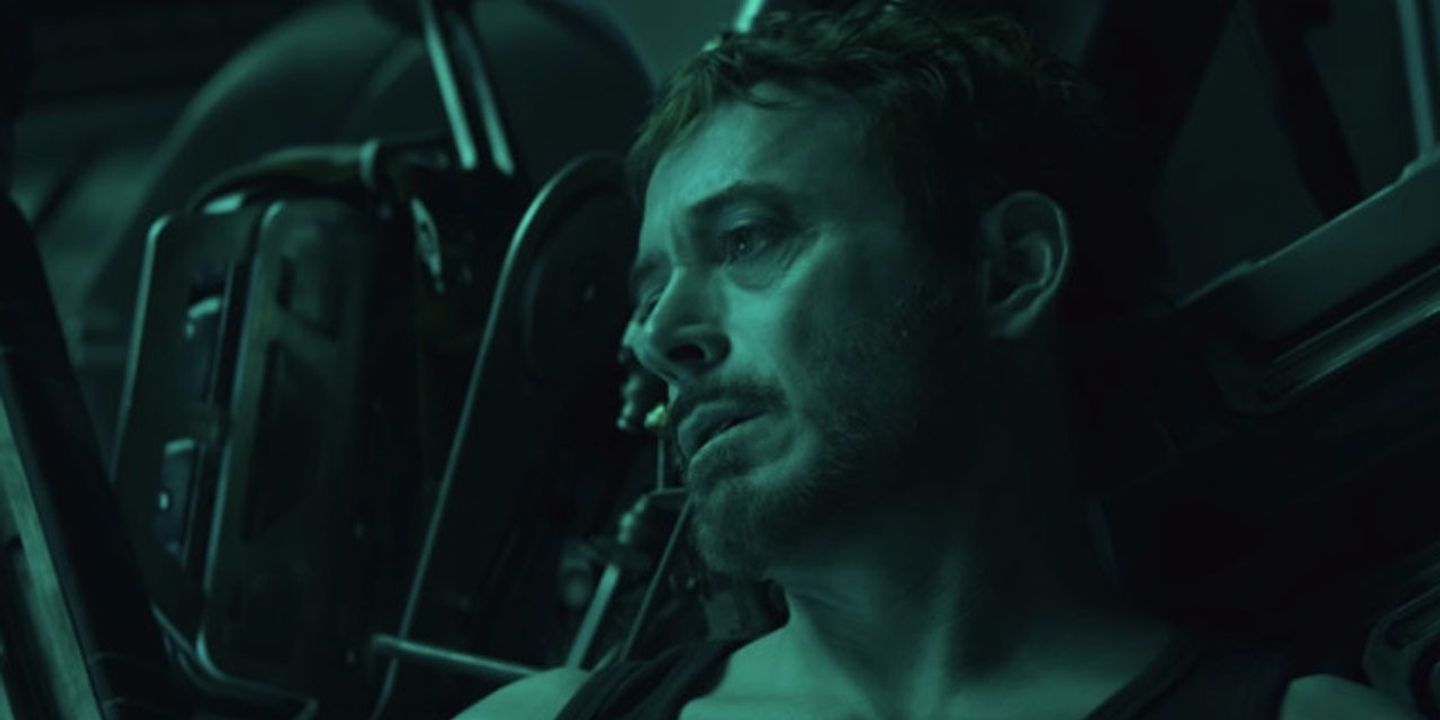avengers-endgame-iron-m.jpg