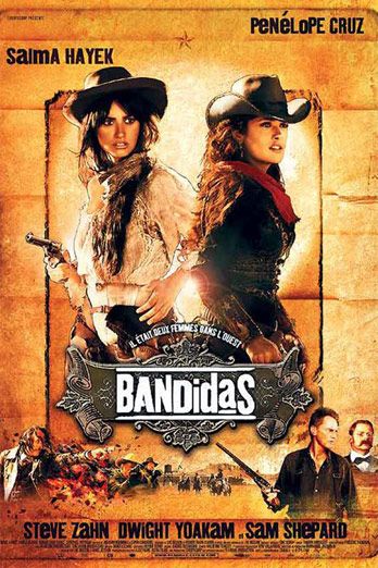 scene-bandidas_1.jpg