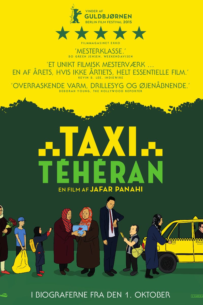 taxiteheran1280.jpg