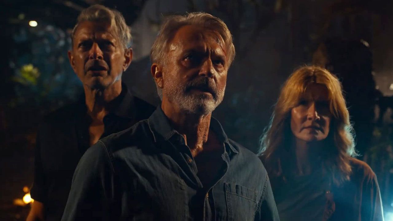 jurassicworld3_0.jpg