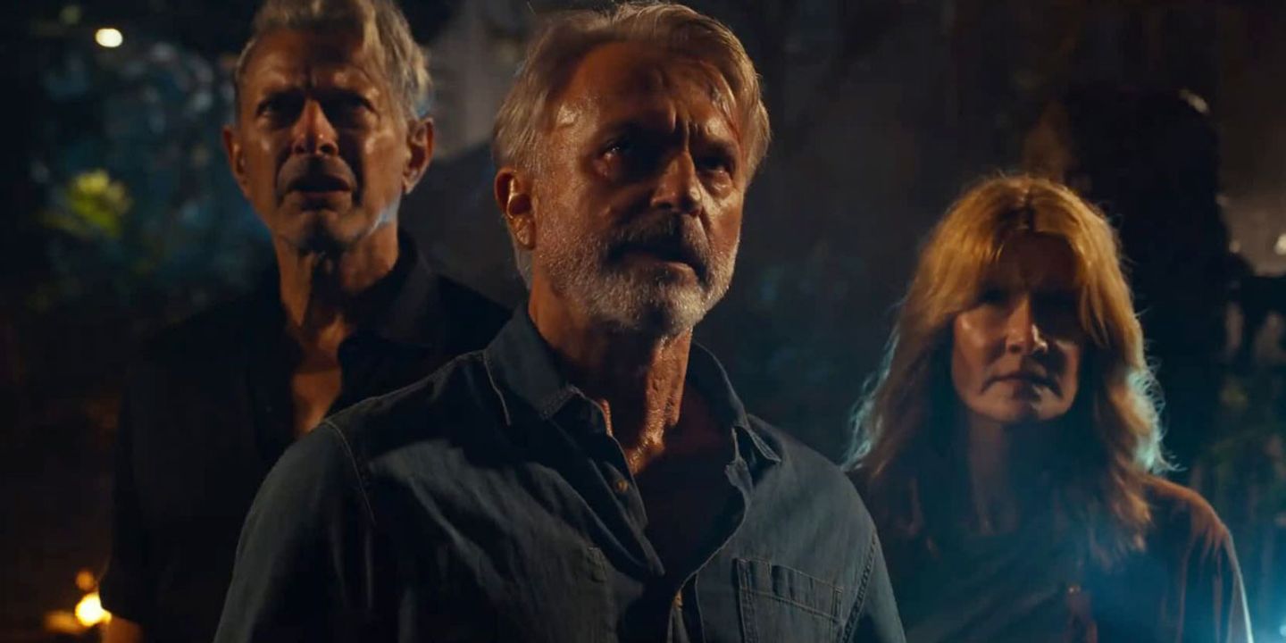 jurassicworld3_0.jpg