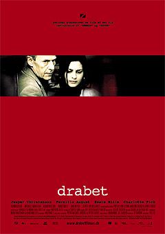 scene-drabet_1.jpg