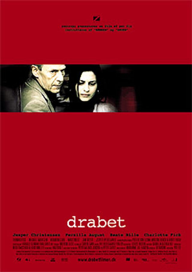 scene-drabet_1.jpg