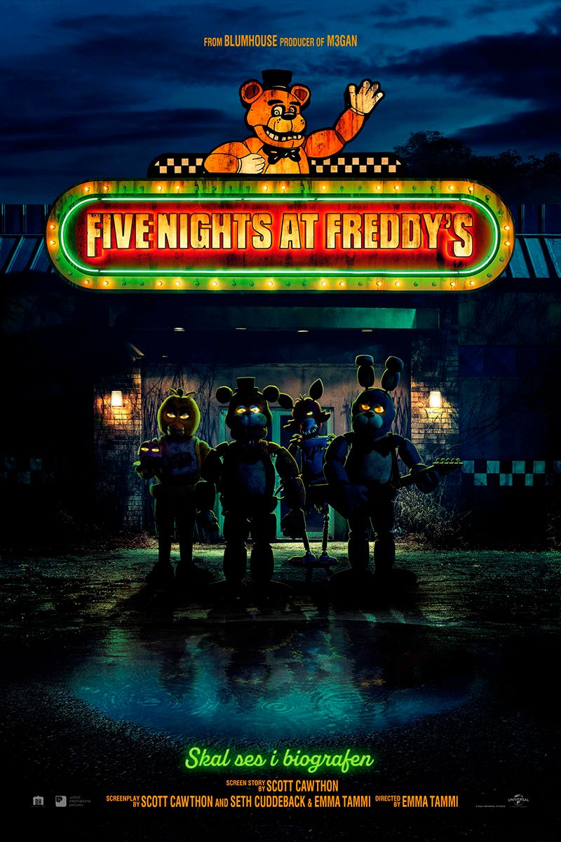 five-nights-at-freddys-trai_0.jpg