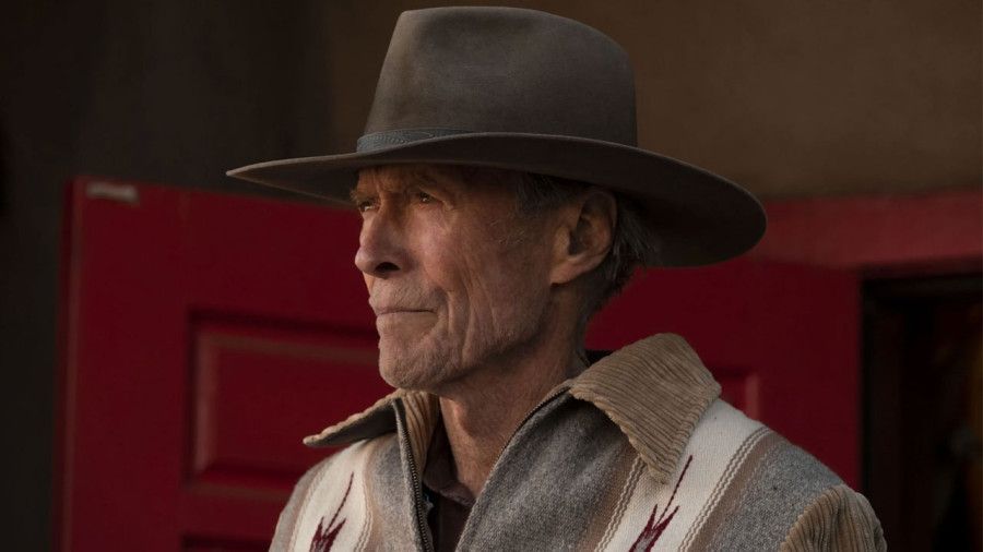 clinteastwood-crymacho.jpg