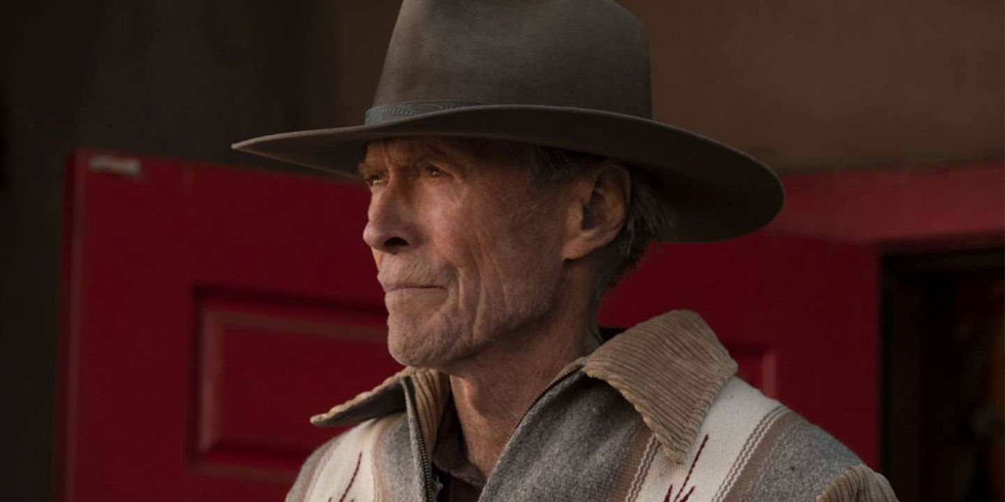 clinteastwood-crymacho.jpg