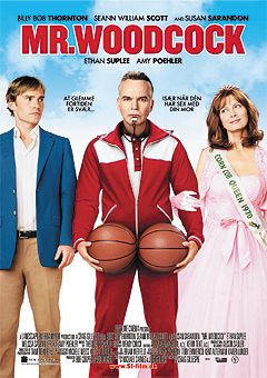 scene-mr-woodcock_1.jpg