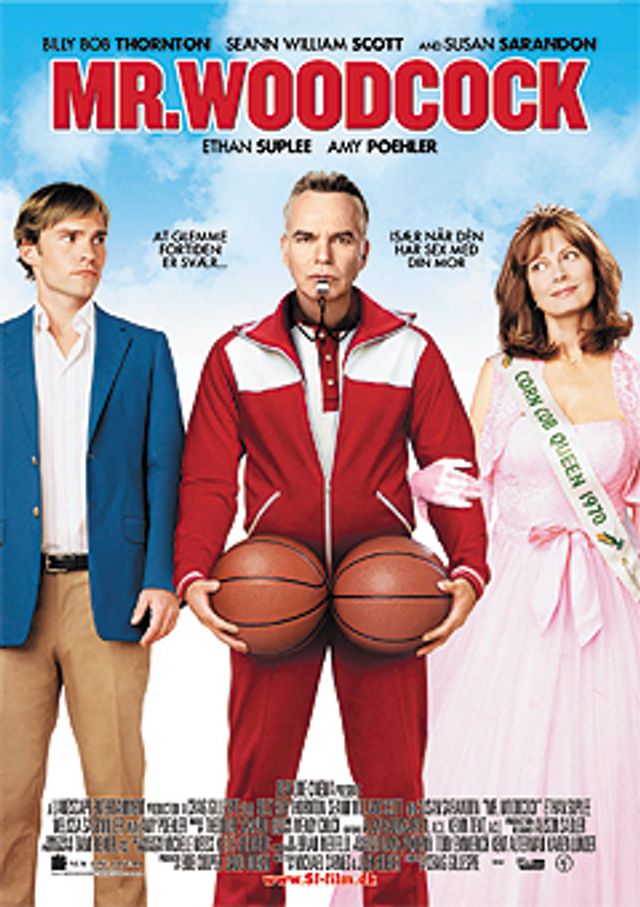 scene-mr-woodcock_1.jpg