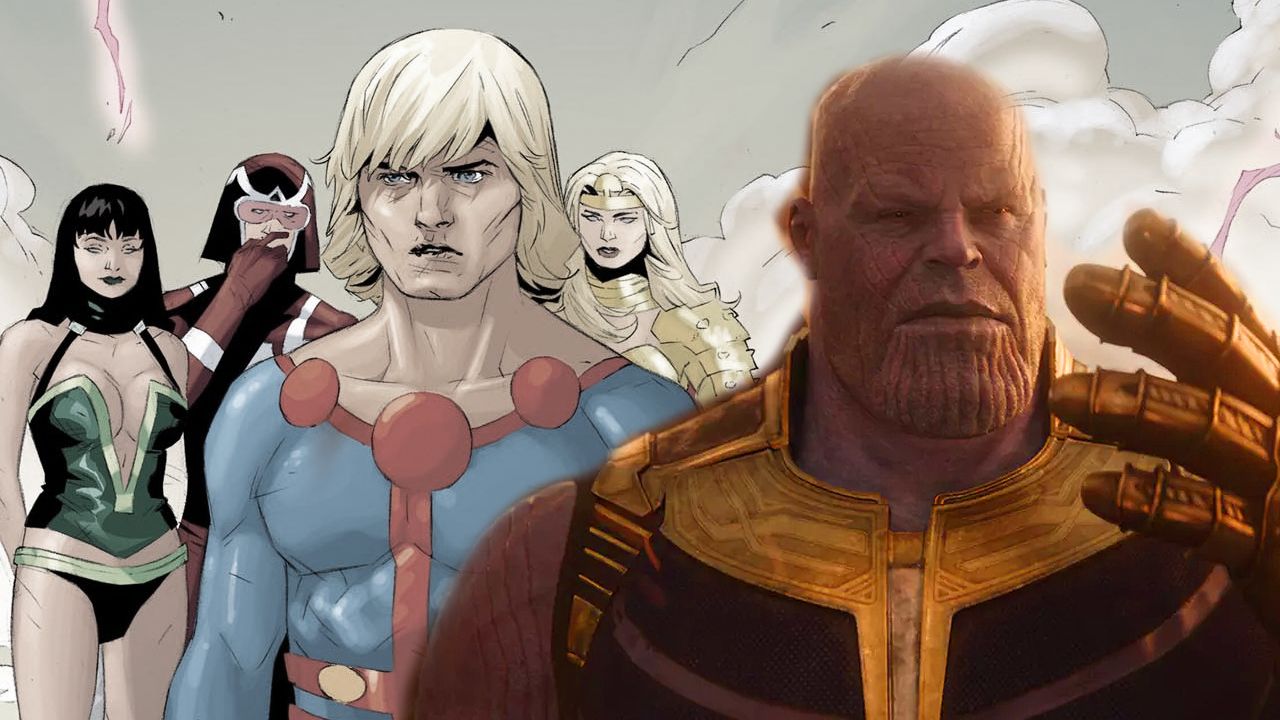 eternals_thanos.jpg