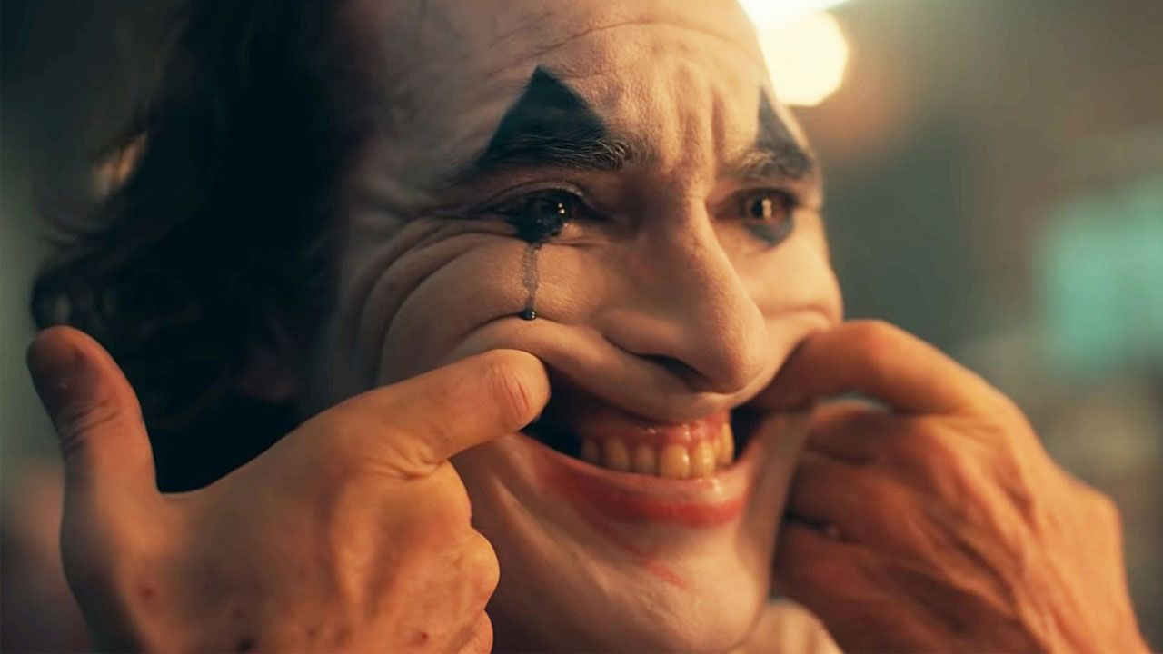 joker-phoenix-thumb.jpg