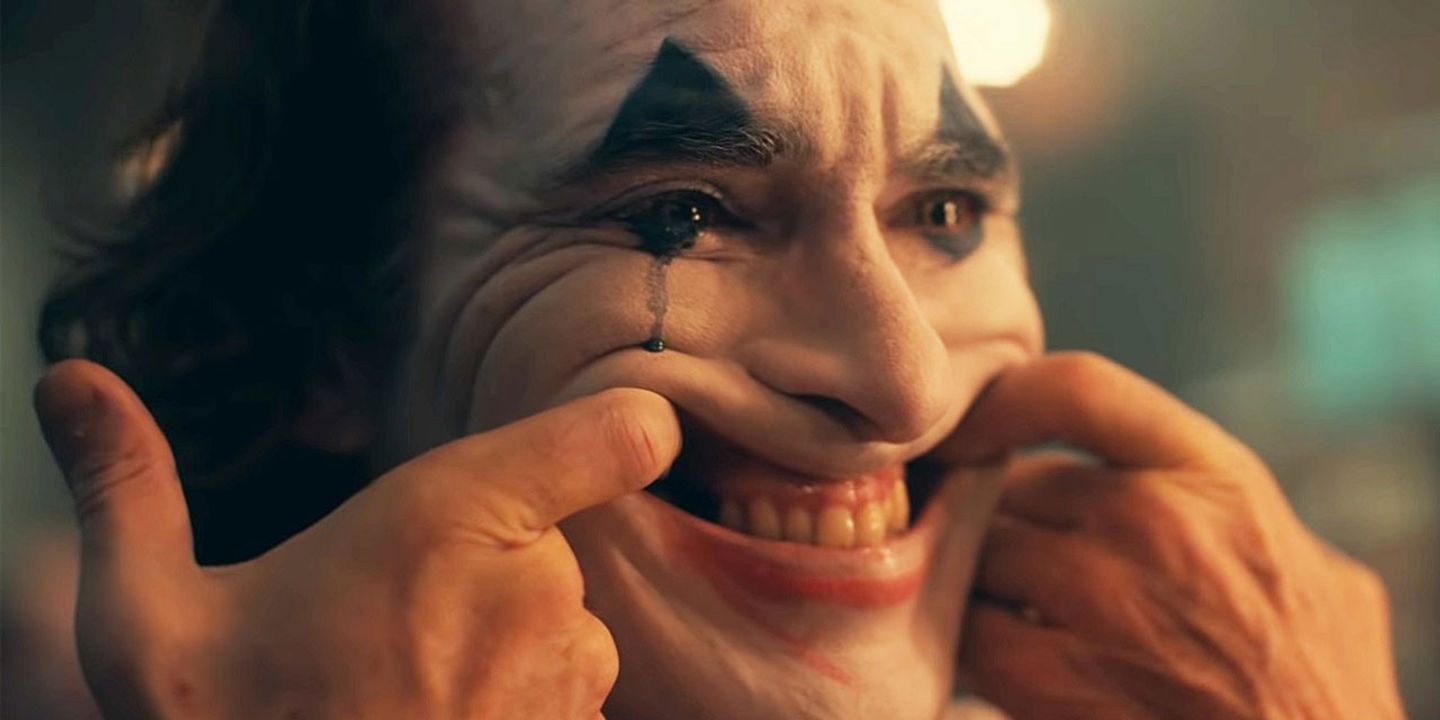 joker-phoenix-thumb.jpg