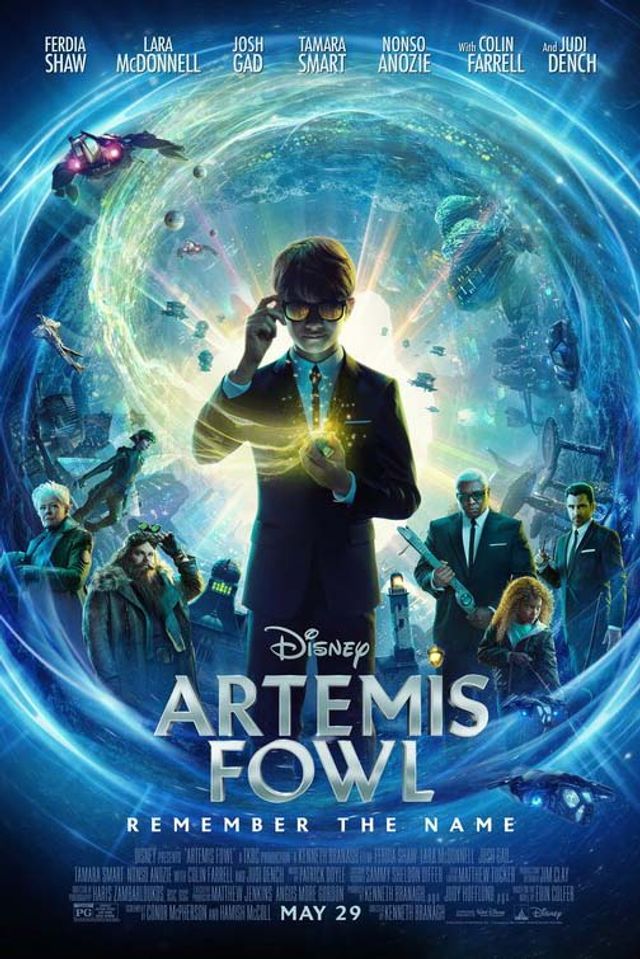 artemis_fowl_still.jpg