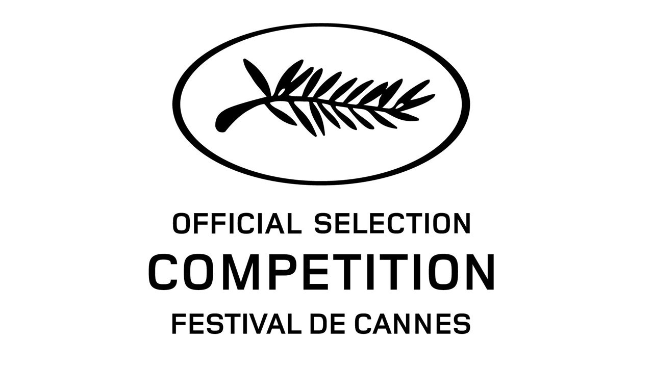 canneskonkurrencelogo.jpg