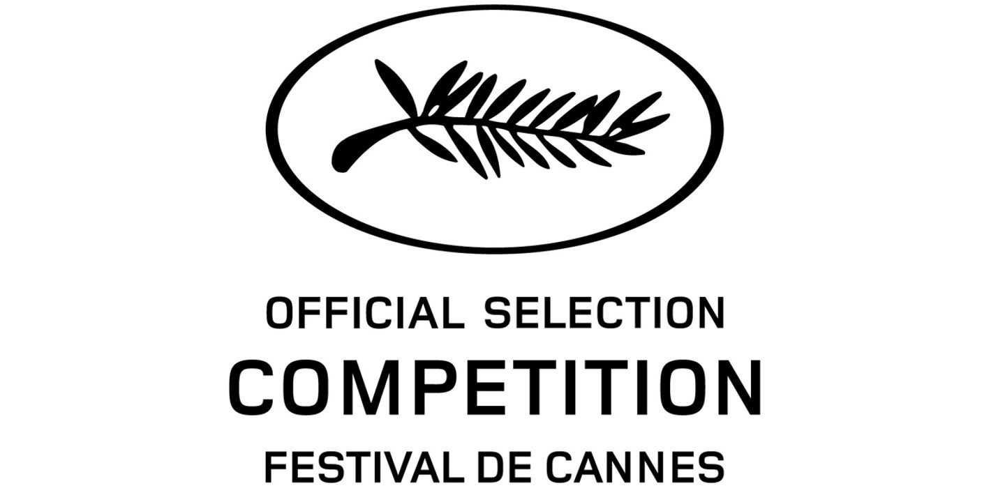 canneskonkurrencelogo.jpg