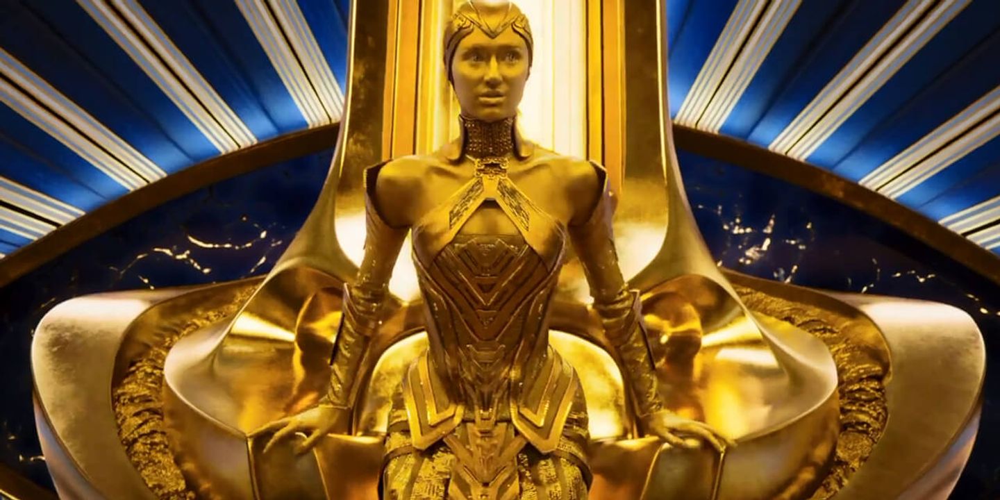 guardians-of-the-galaxy-vol-2_djwzim.jpg
