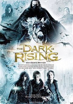 scene-dark-is-rising_1.jpg